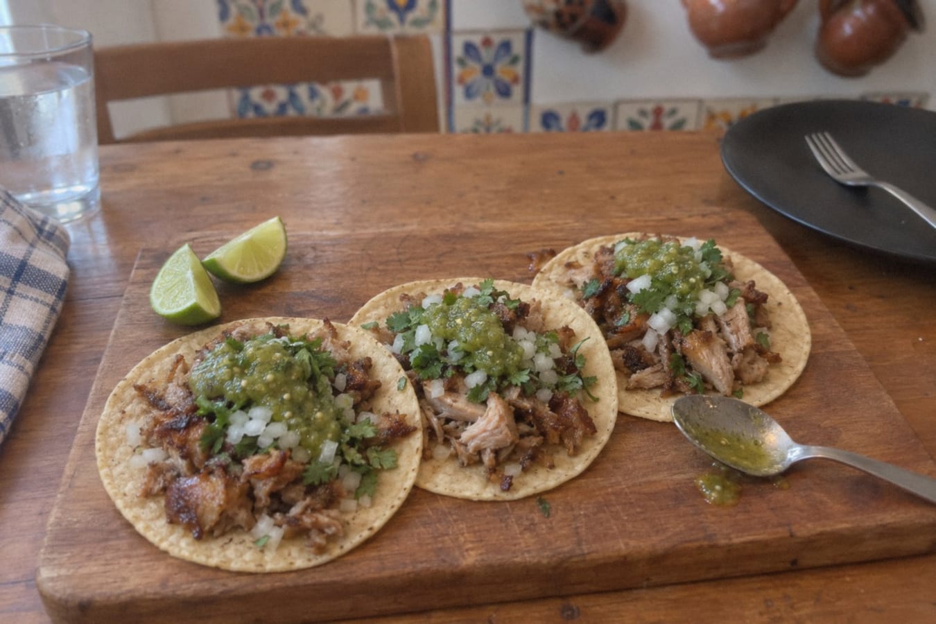 Carnitas