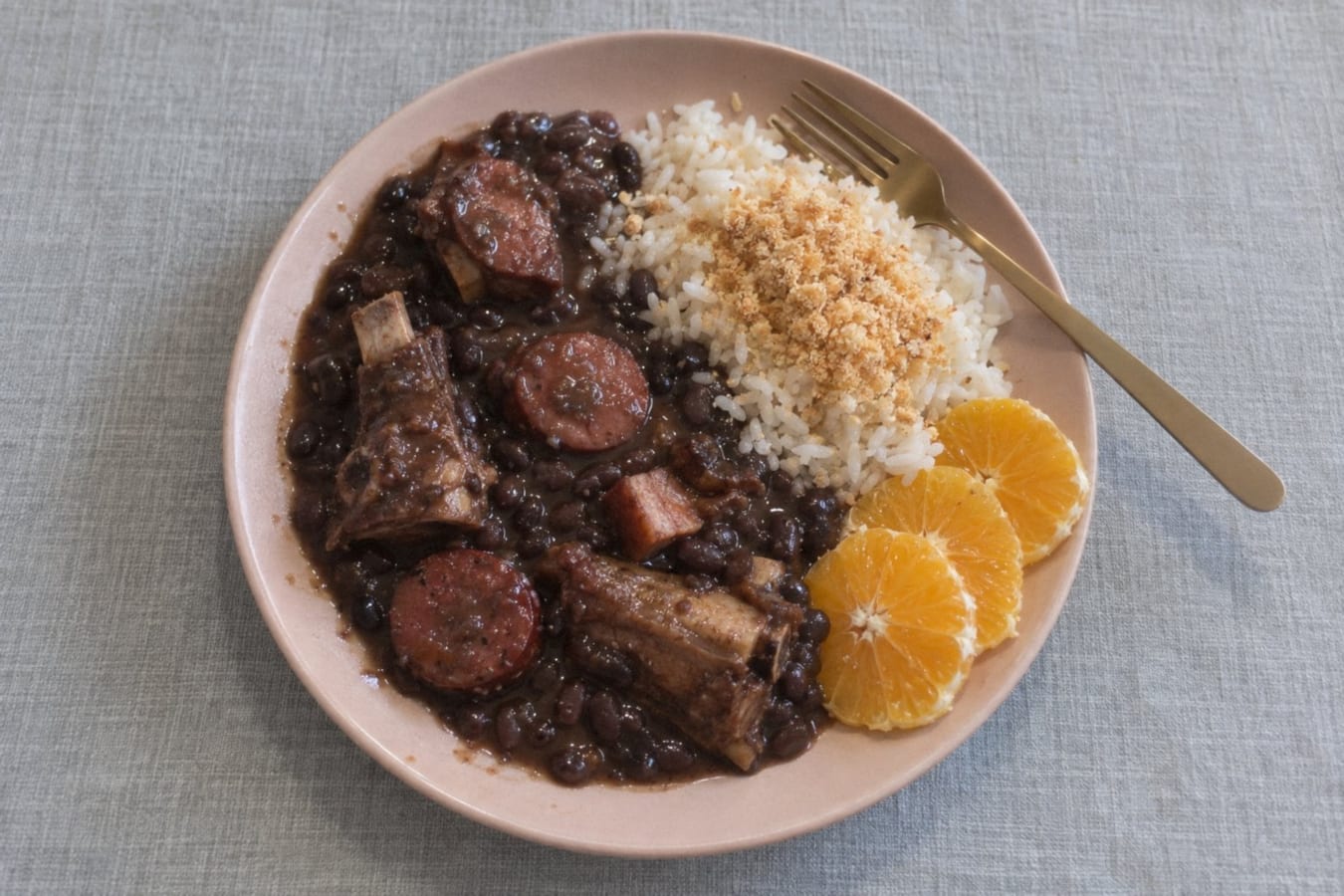 Feijoada