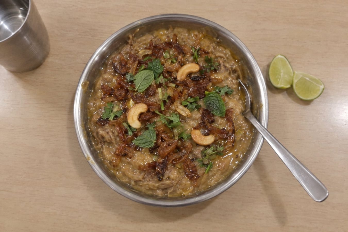 Haleem