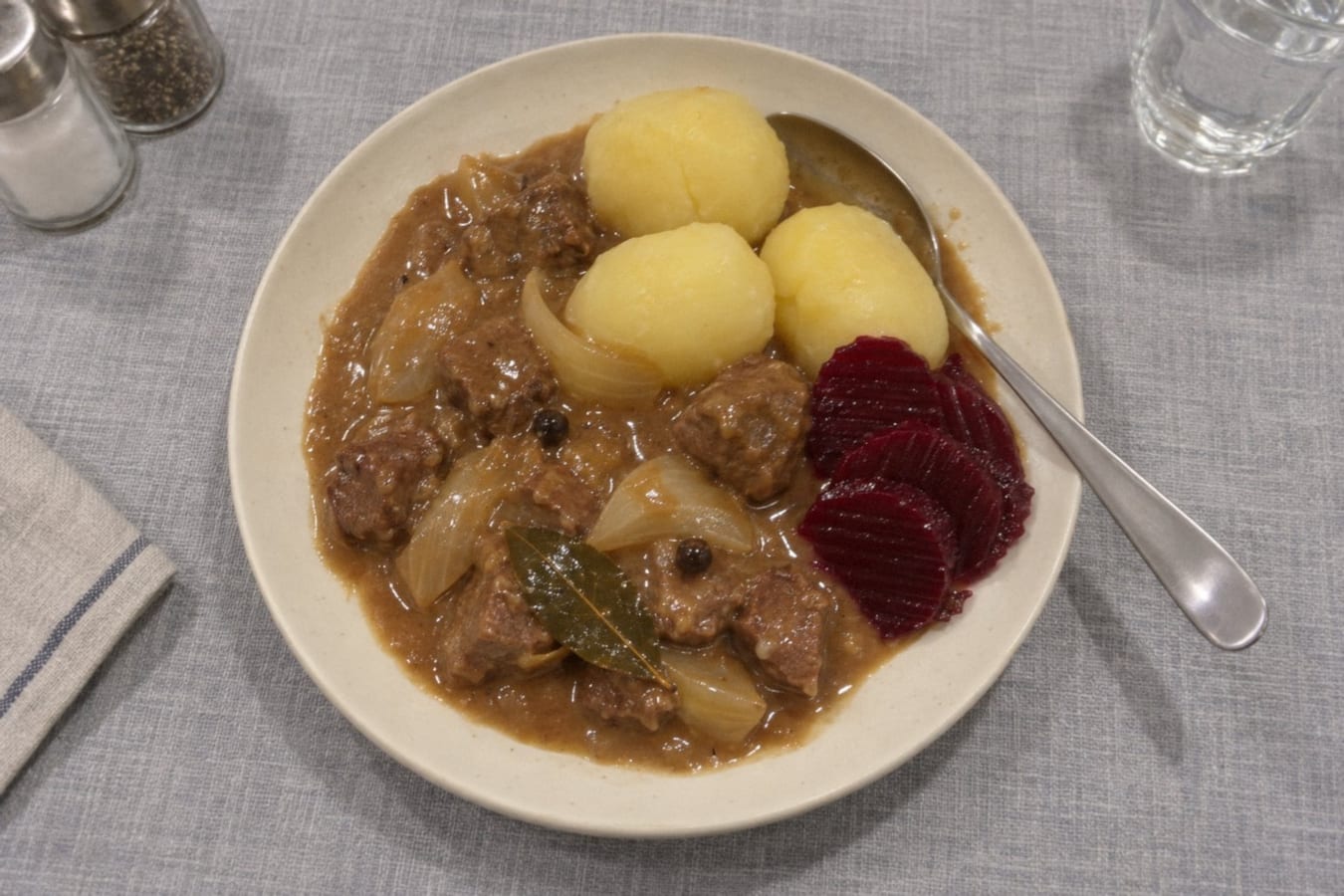 Kalops