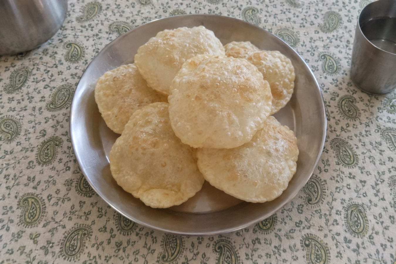 Luchi