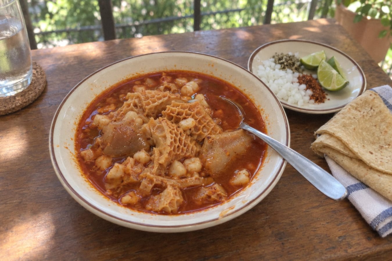 Menudo