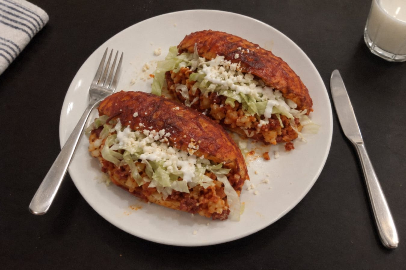Pambazos
