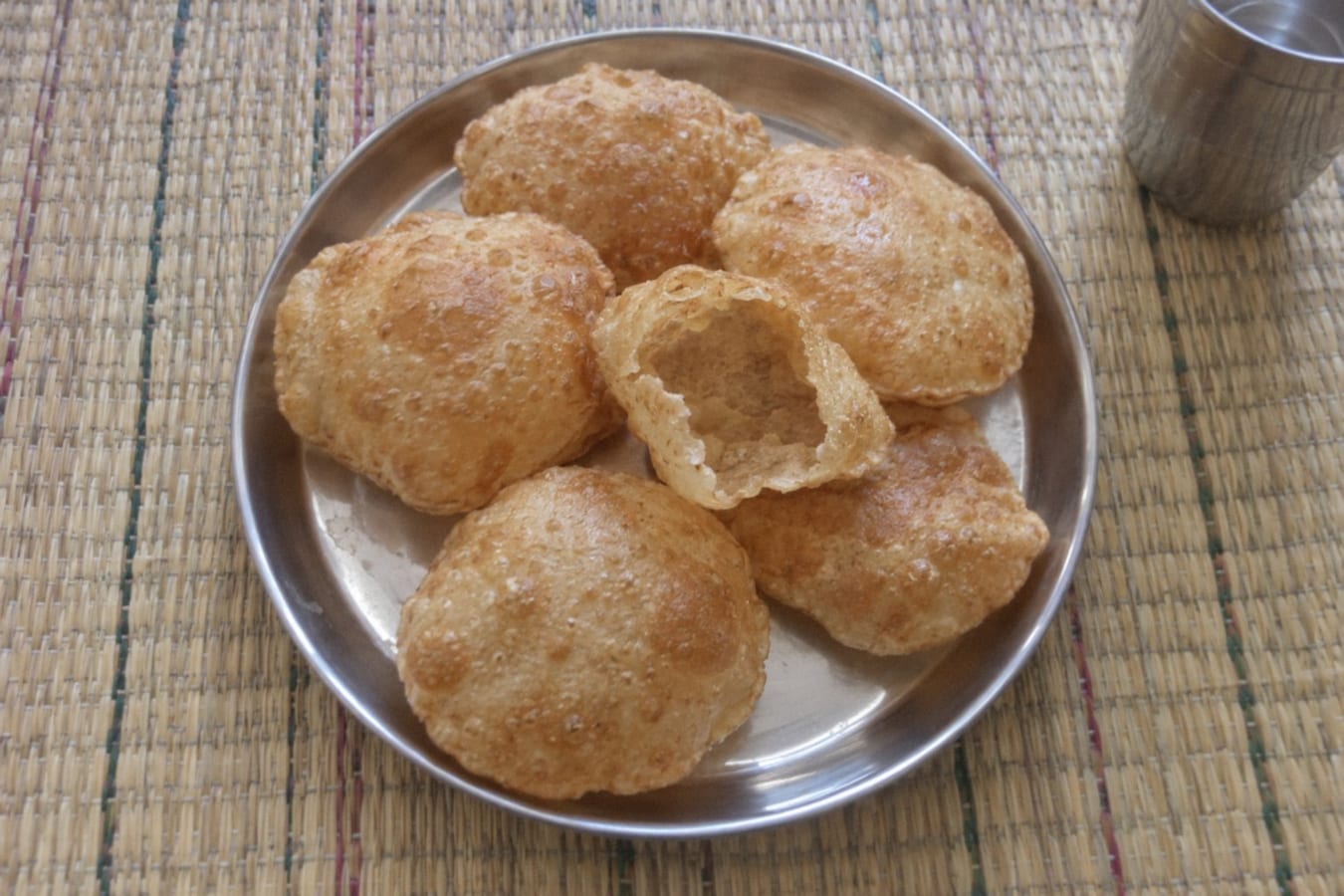Poori