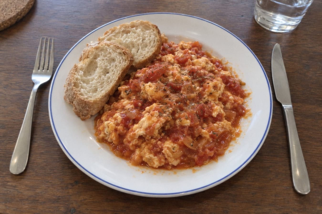Tomaticán